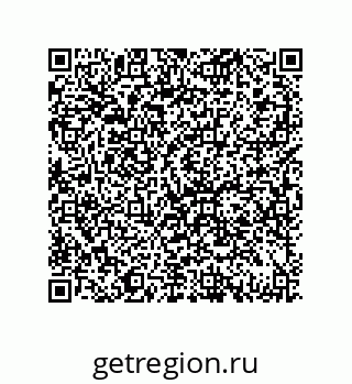 79069964212