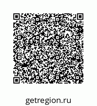 79069964215
