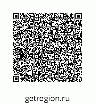79069964216