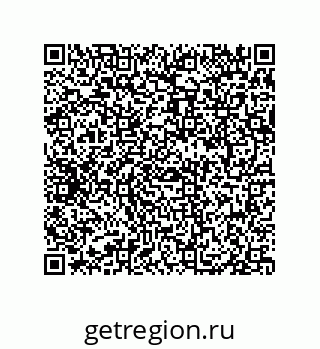 79069964221