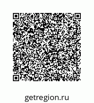 79069964222