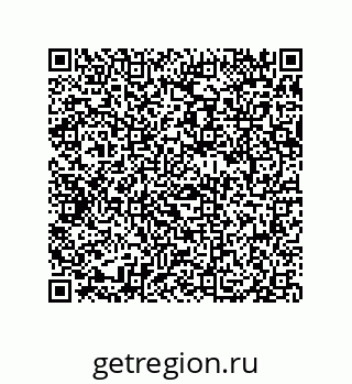 79069964223