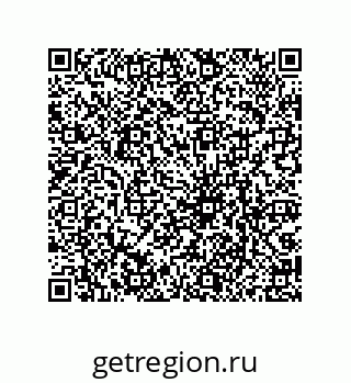 79069964225