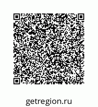 79069964226