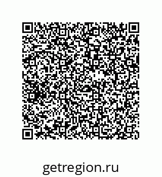 79069964227