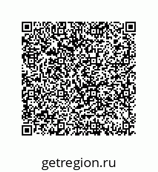 79069964234