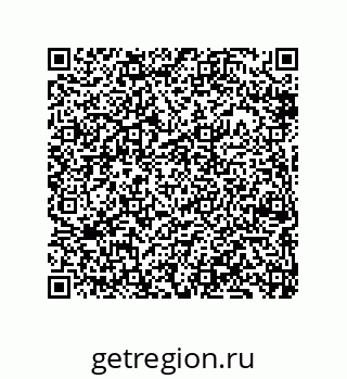 79069964239
