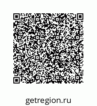 79069964245