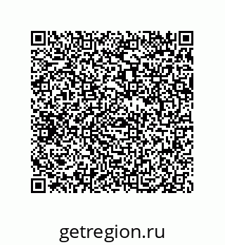 79069964246