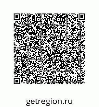 79069964249