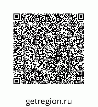 79069964253