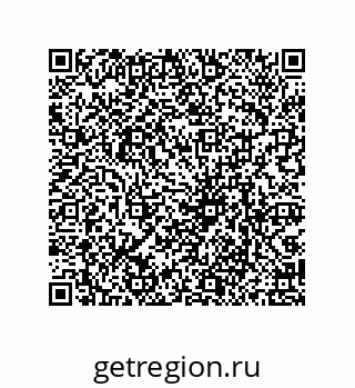 79069964254