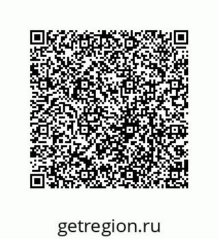 79069964255