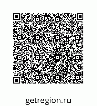 79069964256