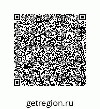 79069964259