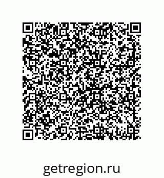 79069964263