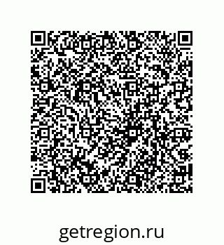 79069964267