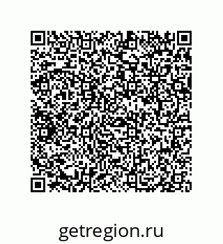 79069964268