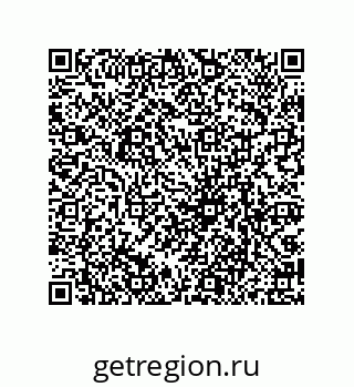 79069964272