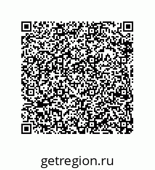 79069964273