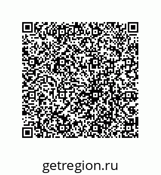79069964276