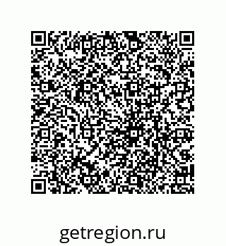 79069964280