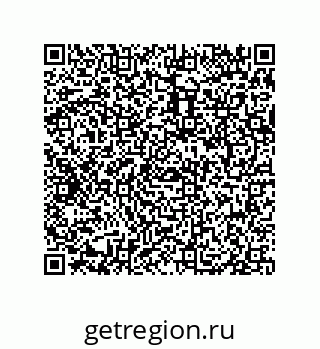 79069964289