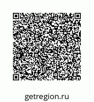 79069964291