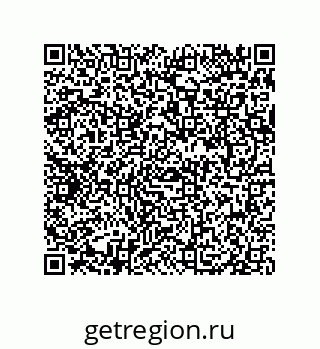 79069964297