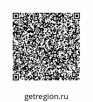 79069964299
