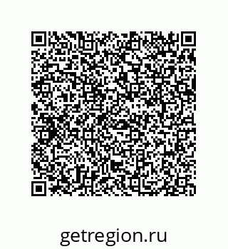 79069964300