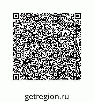 79069964301