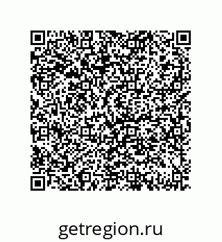 79069964308