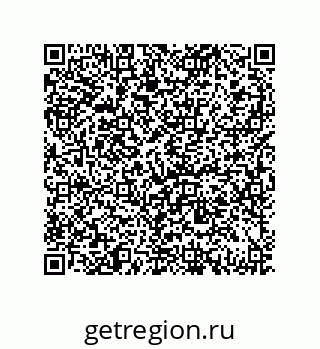 79069964309