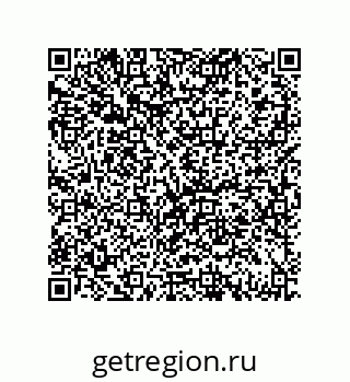 79069964310