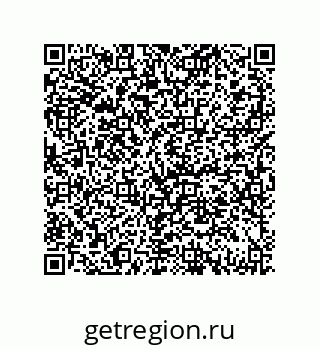 79069964312