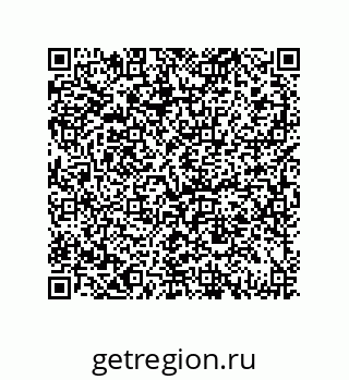 79069964313