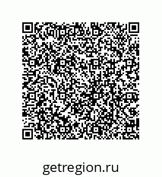 79069964314
