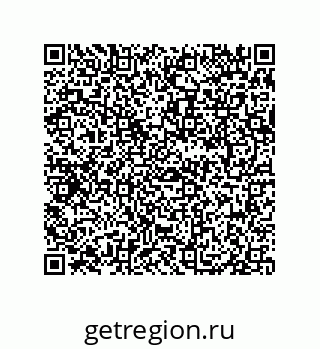 79069964315