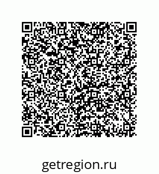 79069964317