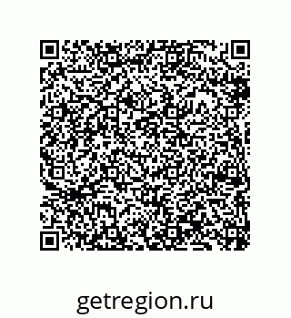 79069964318