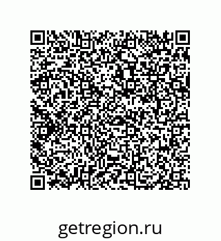 79069964319