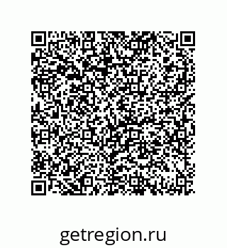 79069964322