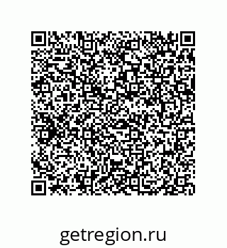 79069964323