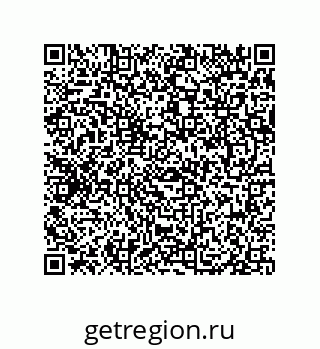 79069964329