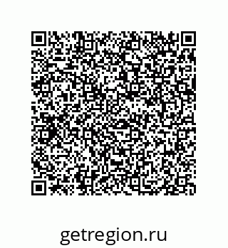 79069964330