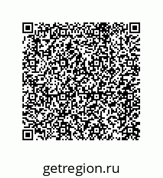 79069964332