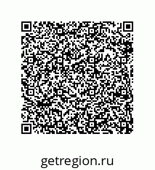 79069964336