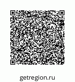 79069964337