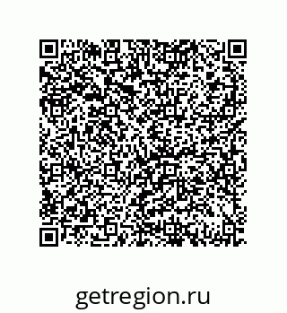 79069964338